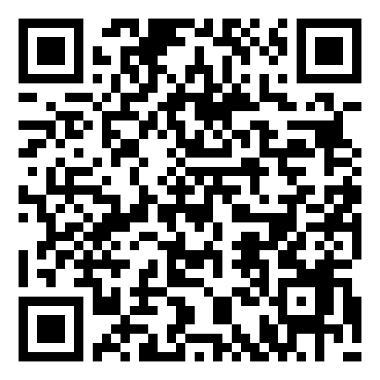 QR code 12255035800000