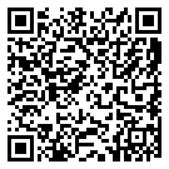 QR code 54125296100000