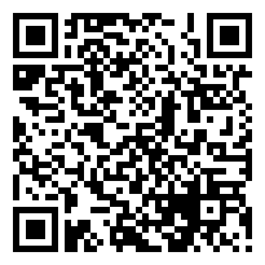 QR code 52231971400000