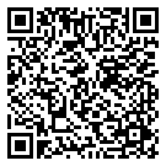 QR code 52194725900000