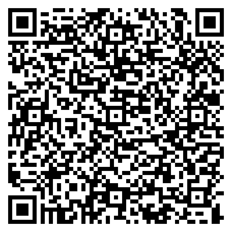QR code 36349650500000