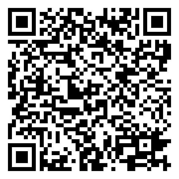 QR code 52191749400000