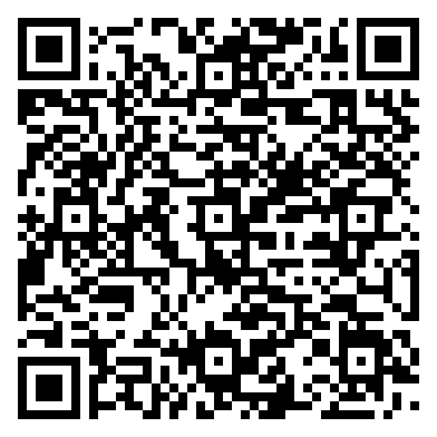 QR code 36966446400000