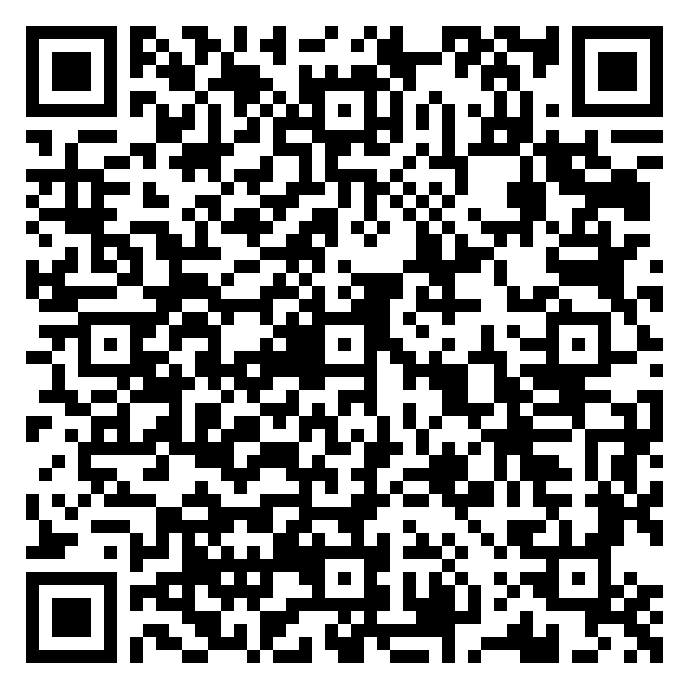 QR code 12044034100000