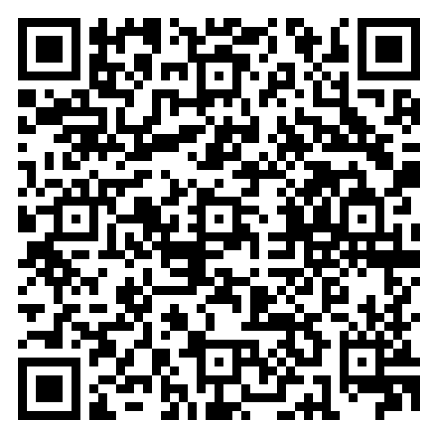 QR code 38711820400000