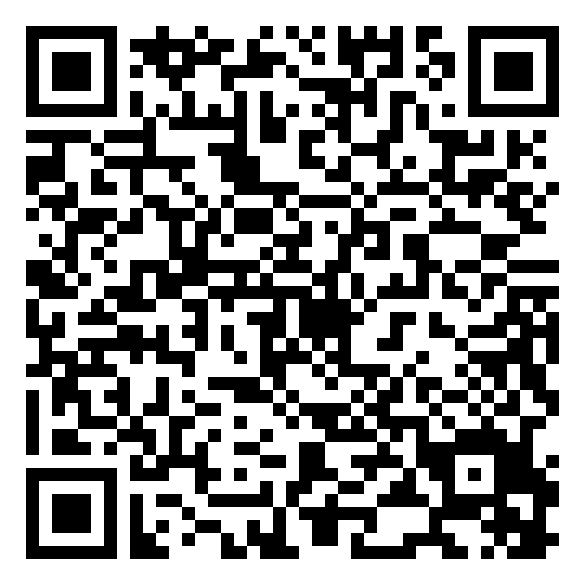 QR code 36705619200000
