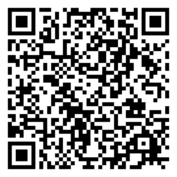 QR code 38480912600000