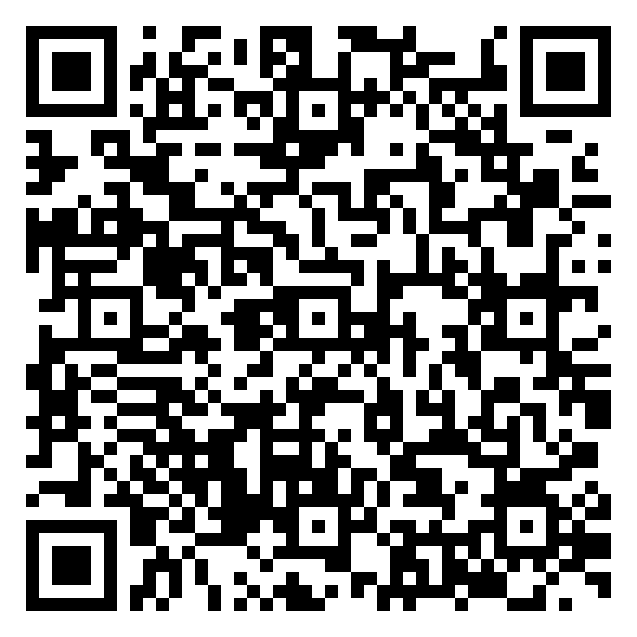 QR code 38080547900000