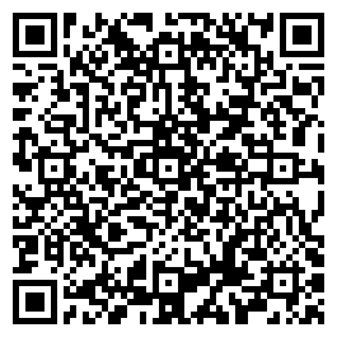 QR code 38944860900000