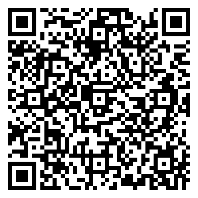 QR code 52847954800000