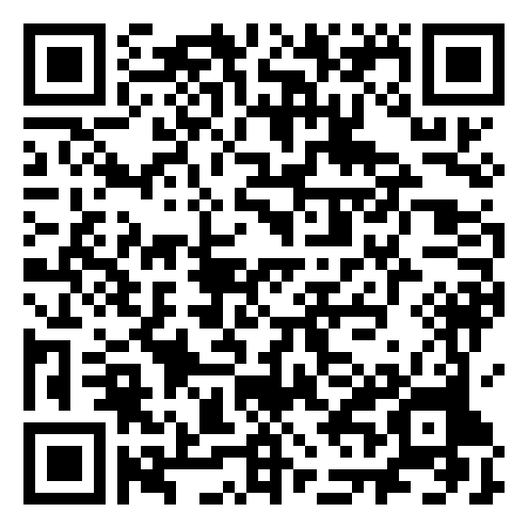 QR code 38125427700000