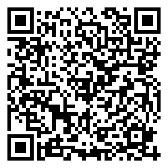 QR code 52829054900000