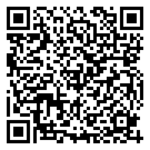 QR code 54010489100000