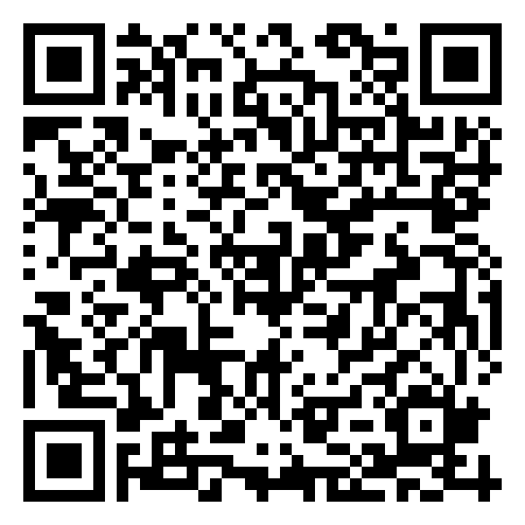 QR code 54150586000000