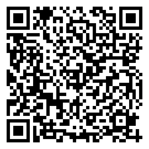 QR code 54166134600000