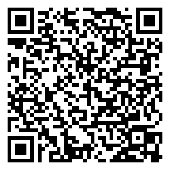QR code 38167399100000