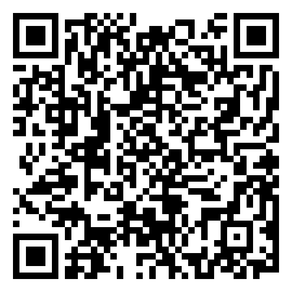 QR code 38316654800000