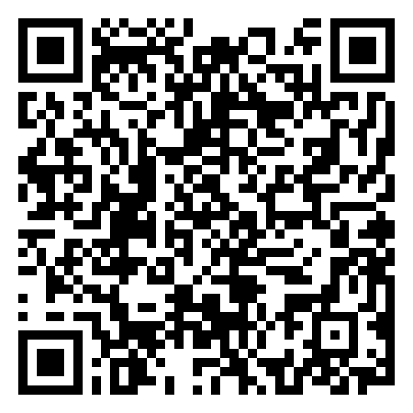 QR code 38317890700000