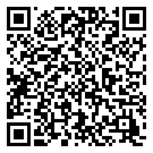 QR code 52151001900000