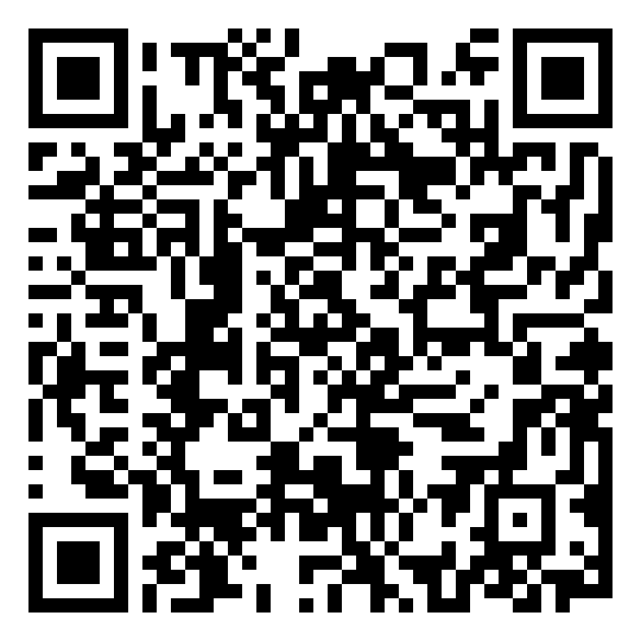 QR code 52504949700000