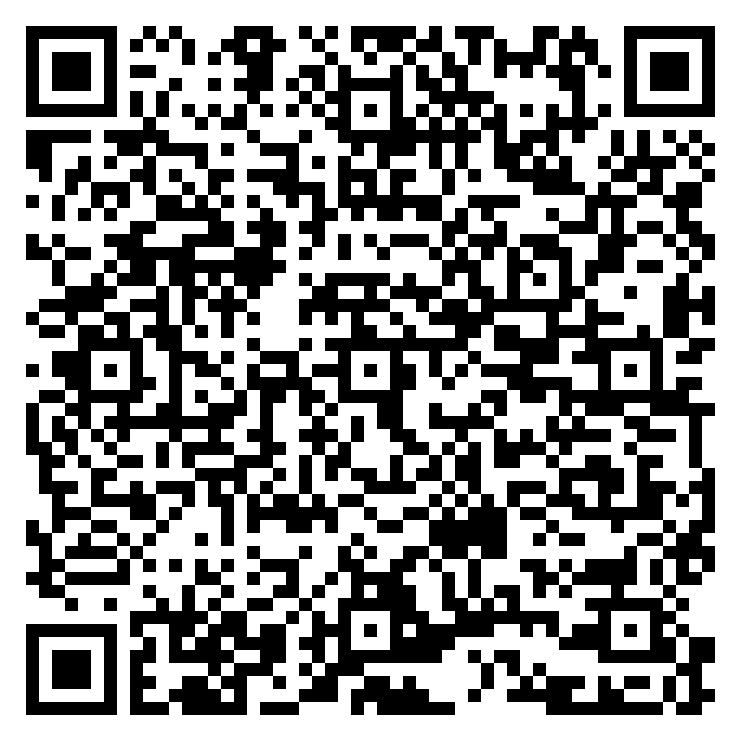 QR code 52851869100000