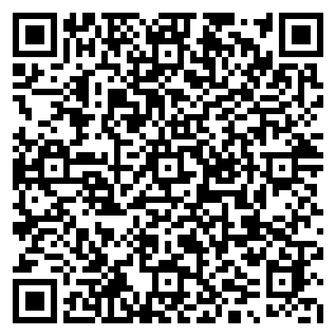 QR code 52227909600000