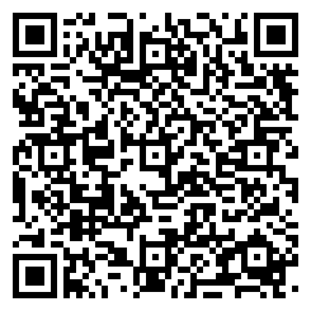 QR code 38572201900000