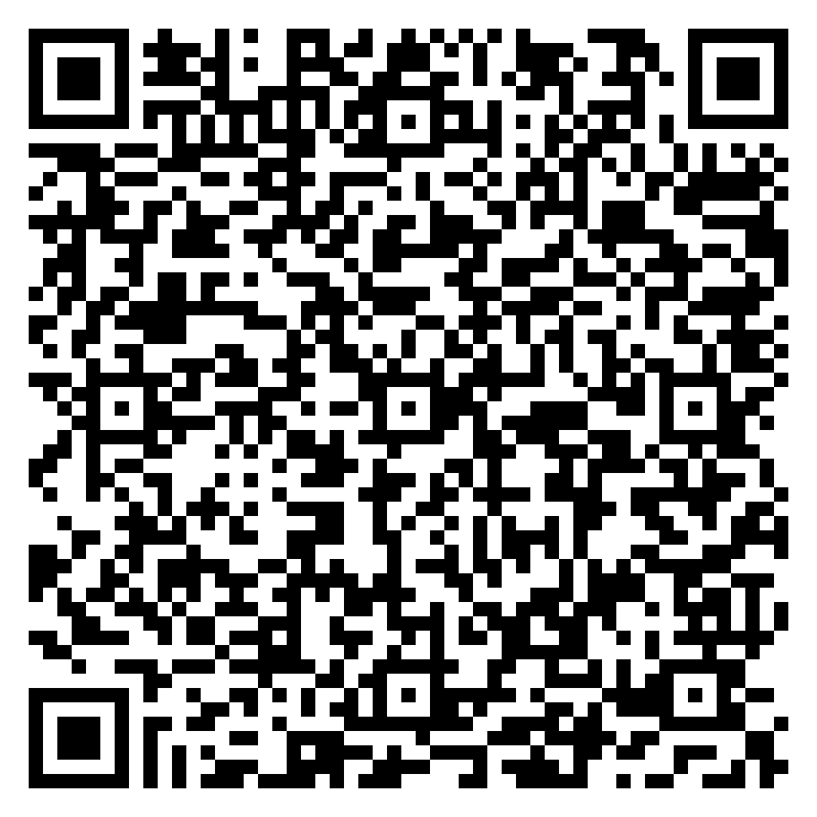 QR code 10068027900000