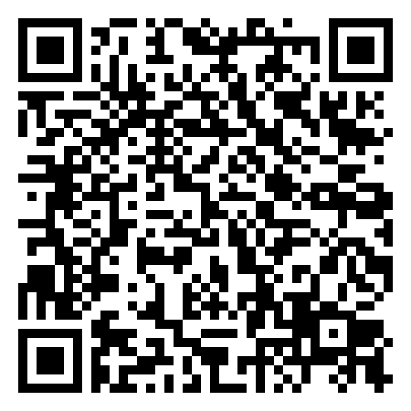 QR code 38510323300000