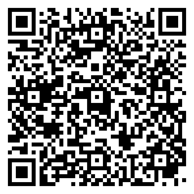 QR code 35722185900000
