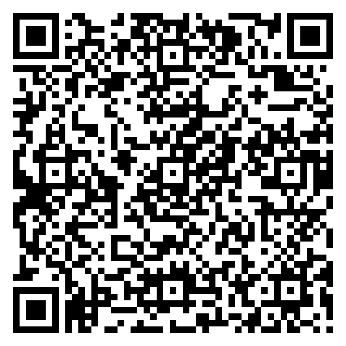 QR code 36162487300000