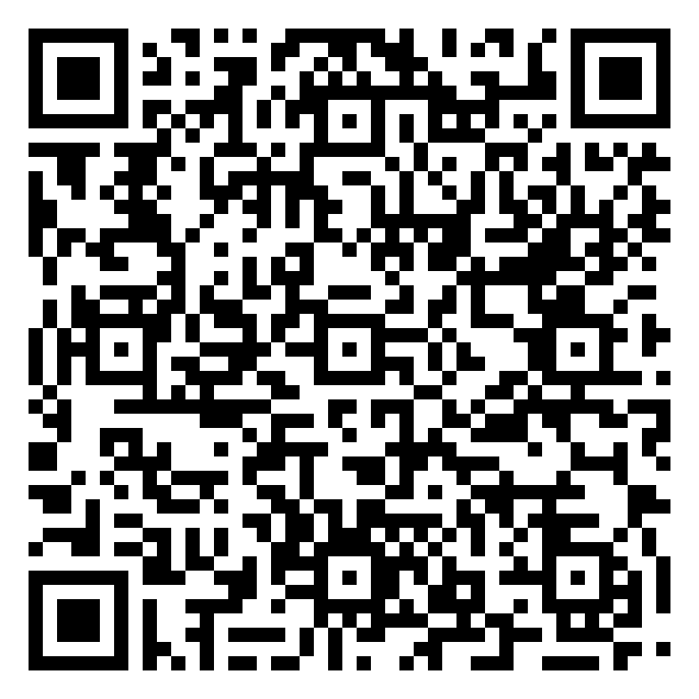 QR code 14044555800000