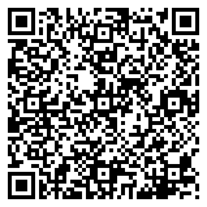 QR code 01293076400000