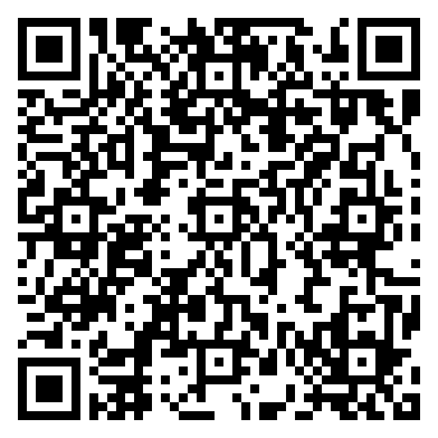QR code 36988987800000
