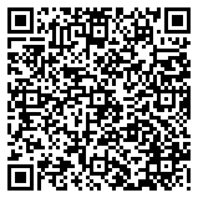 Genesis Tech  W Likwidacji QR code QR code 36175351800000