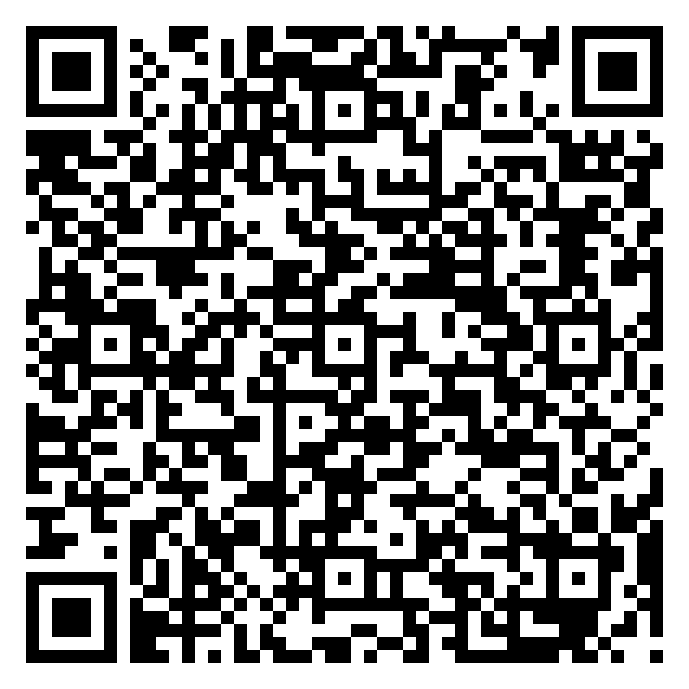 QR code 02233288300000