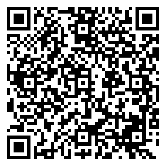QR code 38009180900000