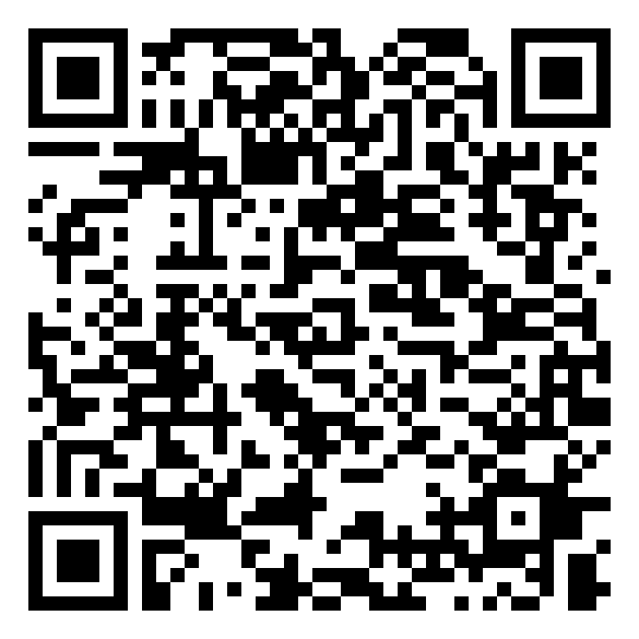 QR code 54031508500000