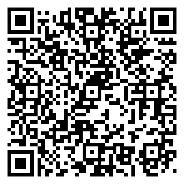 QR code 38099217400000