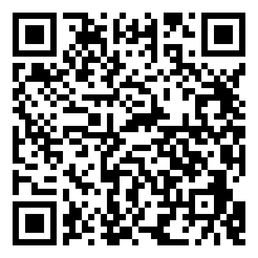 QR code 26047413300000
