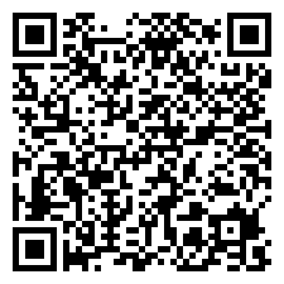 QR code 28151370100000