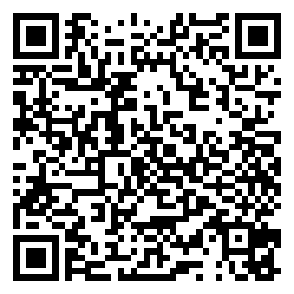 QR code 38544691500000
