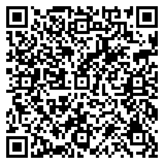 QR code 14718042000000