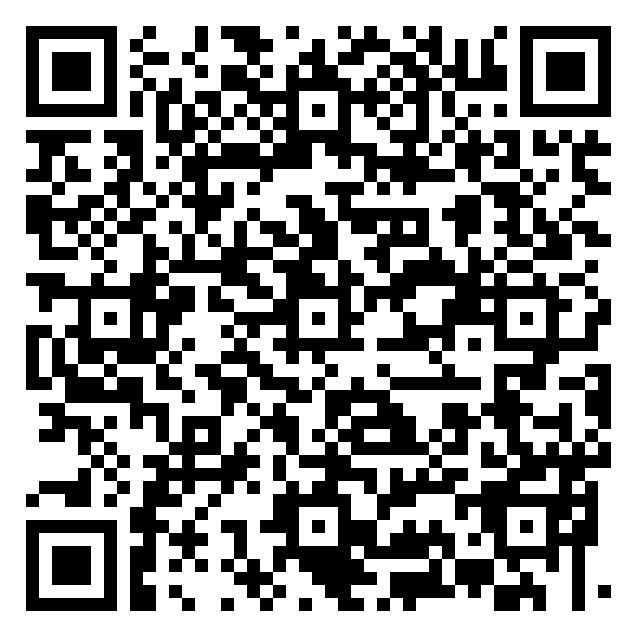 QR code 14741039100000