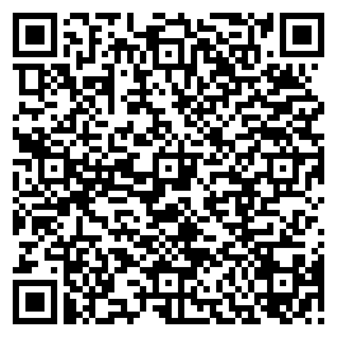 QR code 14582318900000