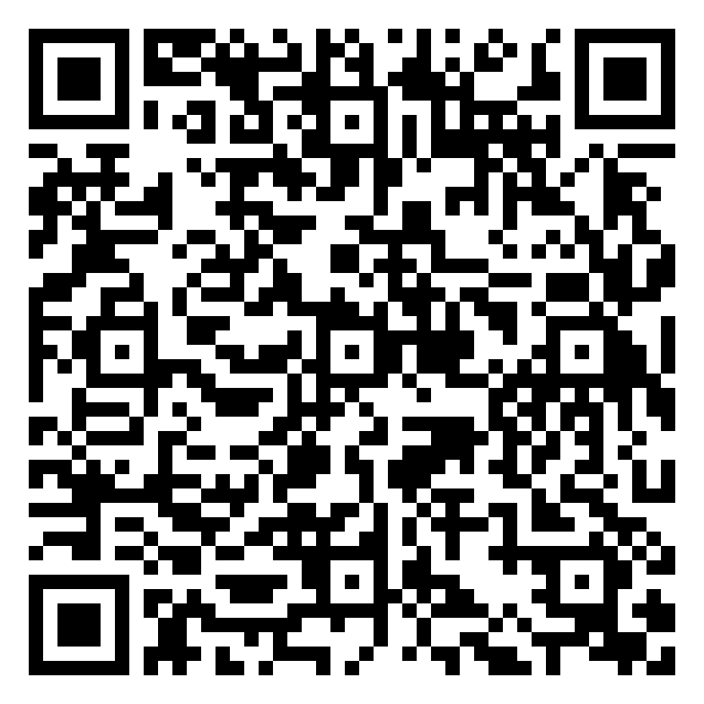 QR code 02118673500000