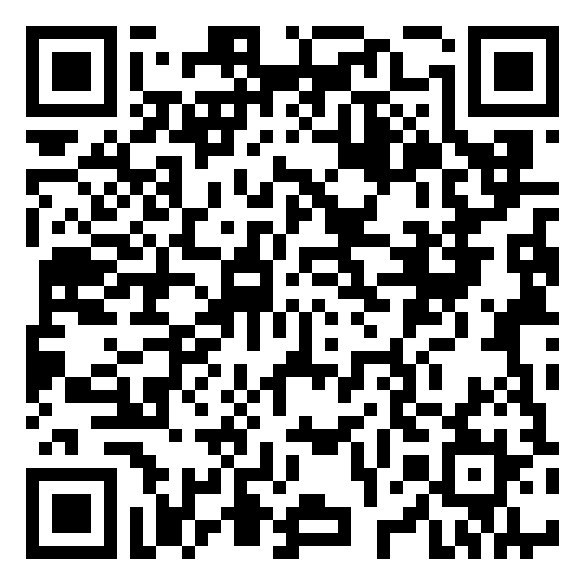 QR code 35097670900000