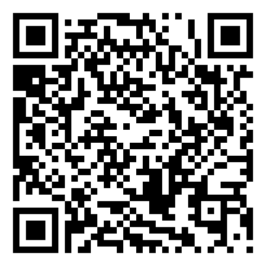 QR code 01212655900000