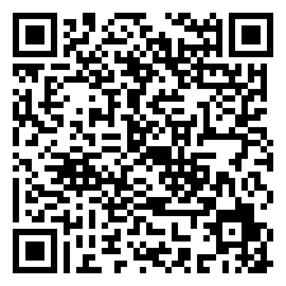 QR code 52206358000000