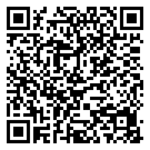 QR code 52821494000000